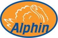 alphindi-logo